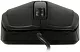 Манипулятор Defender Alpha Optical Mouse MB-507 (RTL) USB 3btn+Roll 52507