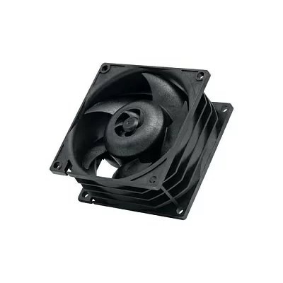 Вентилятор в корпус Arctic Cooling ARCTIC S8038-7K вентилятор корпусной (4 Pack) арт. ACFAN00292A