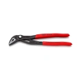 Универсальные переставные клещи KNIPEX КОБРА ES KN-8751250SB