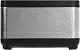 Мобильное шасси AgeStar 3UBT8-Silver SATA Docking Station (для подключения 2x3.5"/2.5"SATA HDD USB3.0)