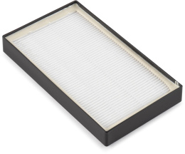 Набор фильтров Hyundai HVC33HH 2фильт.