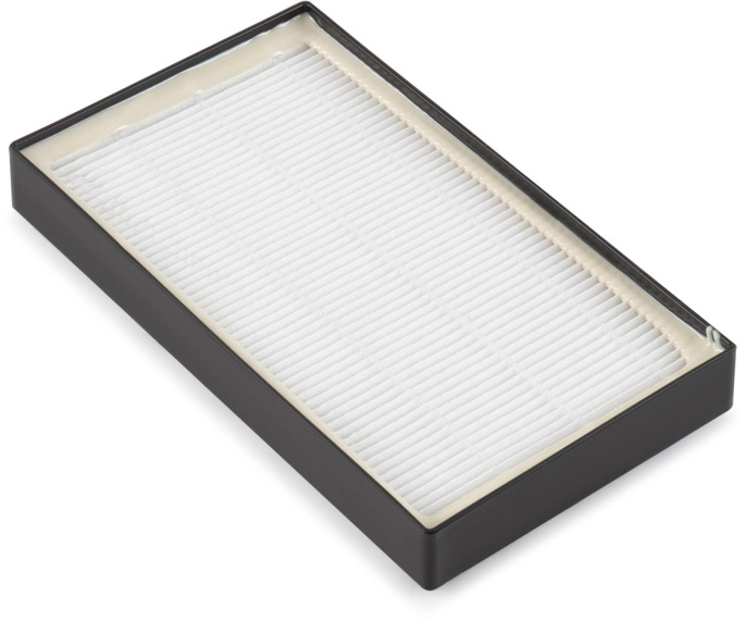 Набор фильтров Hyundai HVC33HH 2фильт.