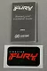 Модуль памяти Kingston Fury Beast KF426C16BBA/32 DDR4 DIMM 32Gb PC4-21300 CL16