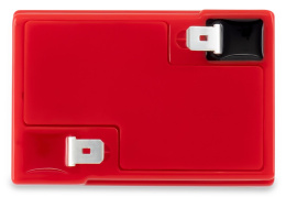 Аккумуляторная батарея Ippon IP6-4.5 для ИБП,  6В,  4.5Ач [769317]