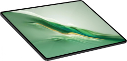 12.3" Планшет Honor MagicPad2 12/256 GB 8s Gen3 Wi-Fi, 3000 x 1920, 144Гц, MagicOS 8.0.1, с клавиатурой и стилусом, черный [5301akhw]
