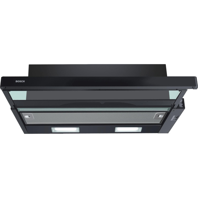 Встраиваемая вытяжка BOSCH DFT63CA60Q