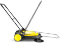 Karcher S 4 Twin Подметальная машина [1.766-360.0]