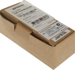 Батарея аккумуляторная Pitatel TSB-179-PAN2.4A-15C 2.4В 1.5Ач NiCd