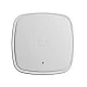 Catalyst 9115AXI Access Point: Indoor environments, with internal antennas, 802.11n, 4x4 MIMO;IOT;BT5;USB, Regulatory domain H