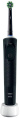 Зубная щетка электрическая Oral-B Vitality Pro черный 80367641