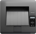 Принтер лазерный Pantum BP5100DN A4 Duplex Net белый