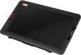 12" Графический планшет-монитор XPPEN Artist 12 PRO FHD IPS, 1920x1080,  черный [jpartist12pro]