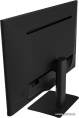 Монитор CBR MF 2402 LCD-MF2402-OPC 23.8", 1920x1080, 16:9, IPS, 75 Гц, глубина 8 бит, яркость 250 нит, динамики, HDMI+D-Sub (VGA)+DisplayPort