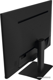 Монитор CBR MF 2402 LCD-MF2402-OPC 23.8", 1920x1080, 16:9, IPS, 75 Гц, глубина 8 бит, яркость 250 нит, динамики, HDMI+D-Sub (VGA)+DisplayPort