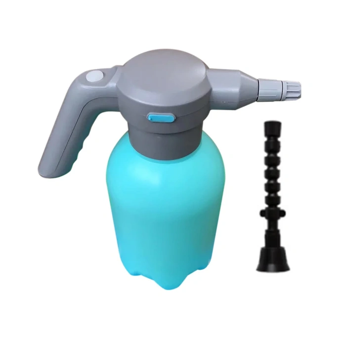 Аккумуляторный опрыскиватель PARK 2 л 107207