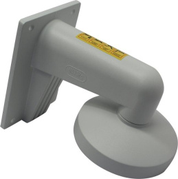 Кронштейн Hikvision DS-1273ZJ-135