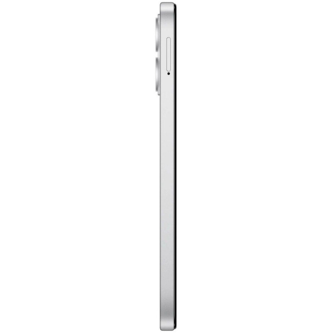 6.67" Смартфон TECNO Spark Go 2 4/128Gb,  IPS,  120Гц,  5000мAч,  белый