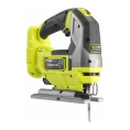 Бесщеточный лобзик Ryobi ONE+ HP RJS18X-0 5133004970