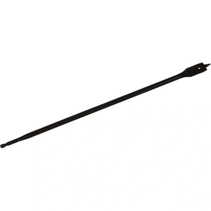 Сверло перьевое по дереву 20х406 мм DEWALT DT 4785