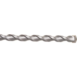 Бур 10x310 мм; SDS+ AEG 4932478690