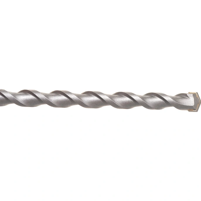 Бур 10x310 мм; SDS+ AEG 4932478690