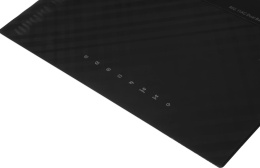 Роутер беспроводной Asus RT-AC1200 V2 (RT-AC1200) AC1200 10/100BASE-TX черный
