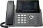 Телефон VOIP GRP2670 GRANDSTREAM