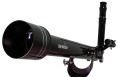 Телескоп Sky-Watcher BK 607AZ2