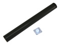 Термопленка CET CET1463 (RM1-3740-film; RM1-1531-flim) для LaserJet 2420/2430/P3005