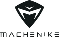MACHENIKE