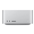 Apple Mac Studio 2025 [MU963ZP/A] Silver {M4 Max 14C CPU 32C GPU/36GB/512GB SSD/без переходника 1979059}