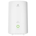 Ультразвуковой увлажнитель Royal Clima  воздуха LIMA RUH-LM300/4.0M-WT