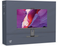 27" Моноблок DIGMA PRO Unity Full HD, Intel Core i3 1215U, 16ГБ DDR4, 512ГБ SSD,  Windows 11 Pro, серый и черный [dm27p3-adxw01]