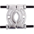 Съемник сепараторного типа AV Steel 30-50 мм AV-921050