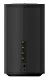 Роутер беспроводной Xiaomi Mi WiFi Router (AC2100 Edition) (DVB4226CN) 10/100/1000BASE-TX черный