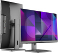 27" Моноблок KVADRA A27 Full HD, Intel Core i5 13400, 16ГБ DDR4, 512ГБ, 256ГБ SSD,  без операционной системы черный [y21syscas140r_e740b8]
