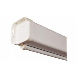 LUMIEN Master Picture LMP-100110 4:3 183х244 , рабочая область 175х236 , MW FiberGlass