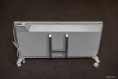 Электрический конвектор Ballu Ettore BEC/ETMR-500 НС-1135149