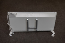 Электрический конвектор Ballu Ettore BEC/ETMR-500 НС-1135149