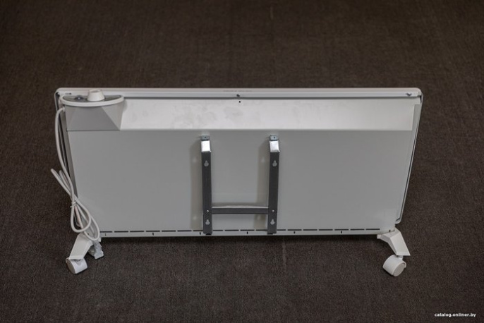Электрический конвектор Ballu Ettore BEC/ETMR-500 НС-1135149