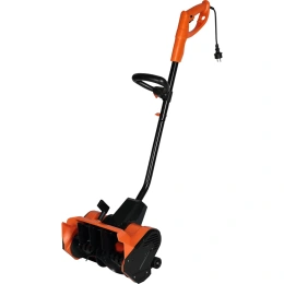 Ручной электрический снегоуборщик PATRIOT PS 1600 E 426302217