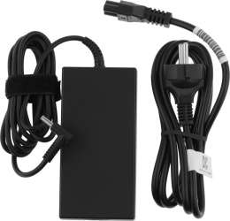 Стыковочная станция HP G5,  черный [5tw10aa]