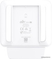 Коммутатор Ubiquiti UniFi Switch Flex USW-Flex PoE-коммутатор, 5х 1G RJ45, раздача 46 Вт