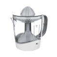 Соковыжималка J1731 WHITE 35W BQ