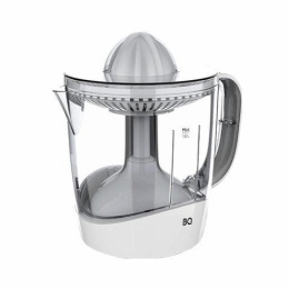 Соковыжималка J1731 WHITE 35W BQ