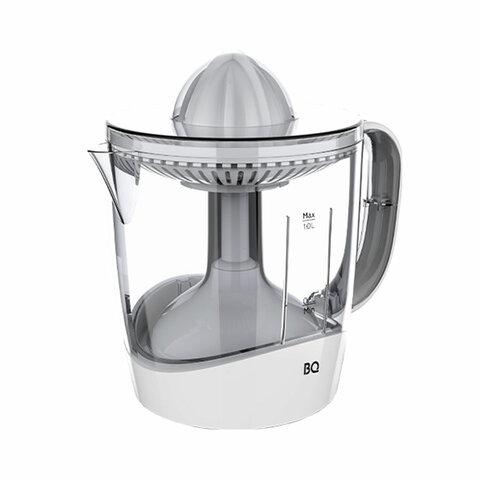 Соковыжималка J1731 WHITE 35W BQ