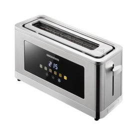 REDMOND T900 Тостер (Redmond  T900)