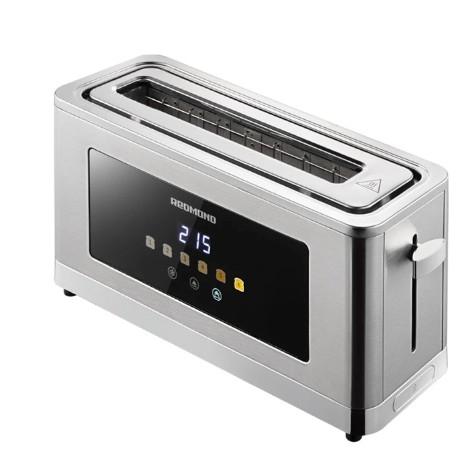 REDMOND T900 Тостер (Redmond  T900)