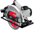 Циркулярная пила Зубр ПД-85, 235мм