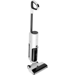 Моющий пылесос Xiaomi Truclean W20 Wet Dry Vacuum EU, 200Вт, белый/черный [bhr8833eu]